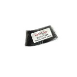 Камера Kelb.Bike butyl  10 x 2.0  90*70 valve (Г-образний сосок) ( поліетиленова упаковка)